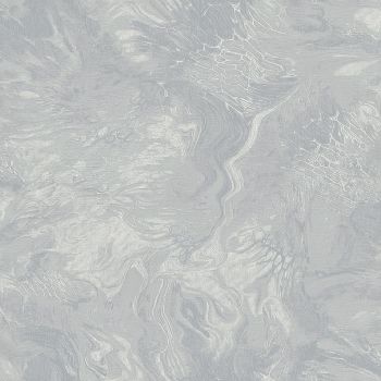 Обои дуплекс Санора св.-сер. 223090-21 (23ДТР)  (Минск) *15