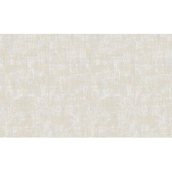 Обои флиз AnturAGe 167161-91 1,06*10м *1/9