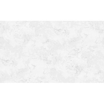 Обои флиз. Артекс  Модена 11139-01 10х1.06м  *1/6