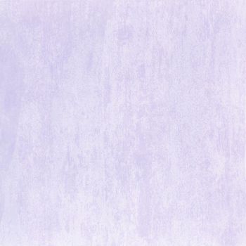 АКЦИЯ Плитка напольная Aquarelle 418*418*8 (0,175*11=1,92*40) TFU03AKQ300 Y Alma Ceramica * 76.8