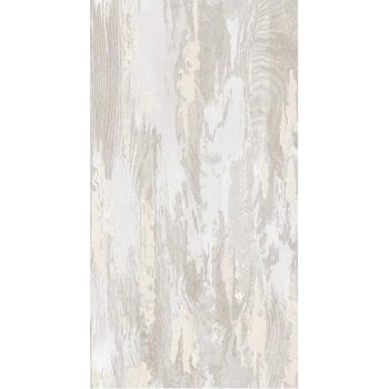 Панель ПВХ Ц Азори Эльзас 2,6м (655)  Центурион  *10