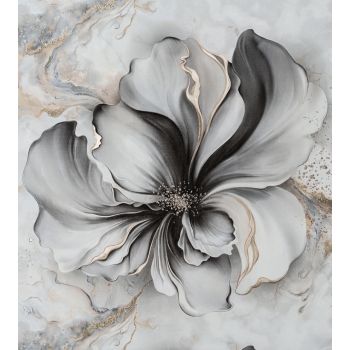 Обои флиз. Артекс  Айрин (сер.) 11309-03 10х1.06м  *1/6