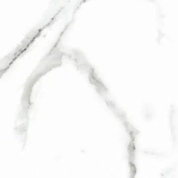 Керамогранит Calacatta Grey серый матовый 600*1200*9 (0,72*2=1,44) Zerde Tile *  43,2