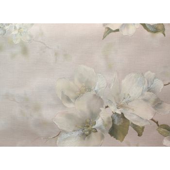 Обои флиз Elysium 1,06*10м Е26004  *1/4