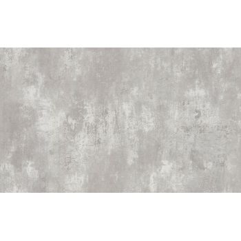Обои флиз "AS Палитра" Шеффилд 70554-41 1,06*10м *1/6