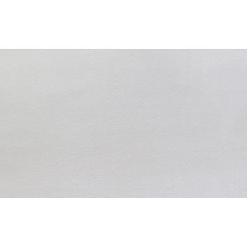 Обои флиз белый Elysium 1,06*25м Е54411 *1/2