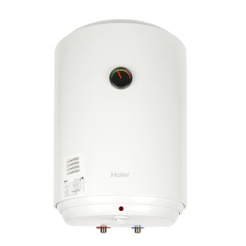 Водонагреватель электрический накопительный Haier узкий ES30V-B2 Slim 30л. *1