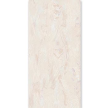 Панель ПВХ Ц Ветка сакуры 2,6м (59) Центурион *10