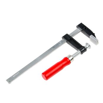 Струбцина тип F 200*50мм арт.6876200 "888" *1/50