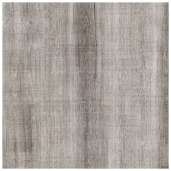 Плитка напольная Grunge дымчатая 418*418*8 (0,175*10=1,75*48) Березакерамика*1,75 / 84