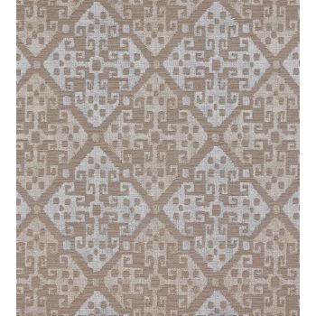 Обои флиз. Артекс Freedom сет 4 Саванна 10119-02 10х1.06м  *1/6