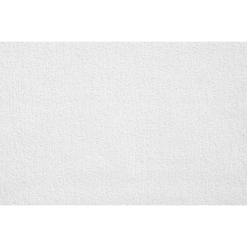 Обои флиз белые Артекс "Кора" 50000-O  под покраску  1,06*25м *4