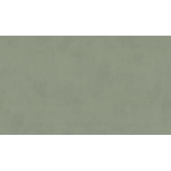 Обои флиз. Артекс FREEDOM Панорама-уни (зел.) 11273-06 10х1.06м  *1/6