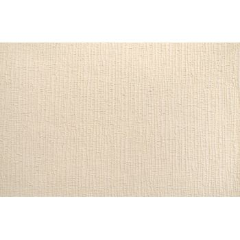 Обои флиз Elysium 1,06*10м Е50541  *1/6