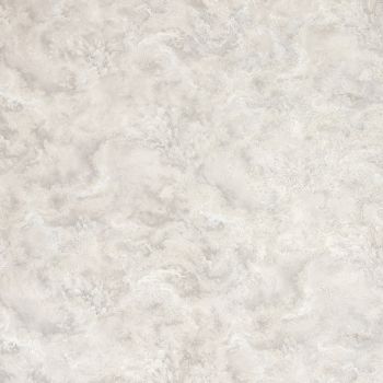 Обои флиз. Артекс  Модена 11139-07 10х1.06м  *1/6