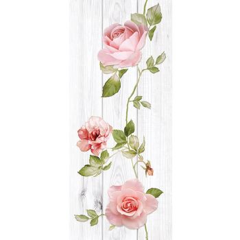 Панель ПВХ Ц Южный прованс 2,6м (277) Центурион  *10