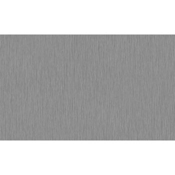 Обои  флиз. "Эрисманн" Benefit Solar фон (сер.) 61033-06 10х1.06м *6