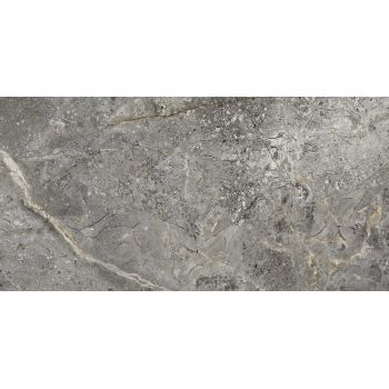 Керамогранит  Storm_GT Темно-серый 300*600*9 GT222VG Global tile *1,62 / 58,32