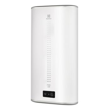 Водонагреватель электрический накопительный Electrolux EWH 50 Major LZR 3 *1