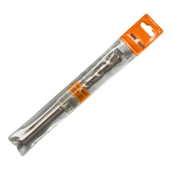 Сверло по бетону12х150 NovoCRAFT (1шт) MD12150 *5/10