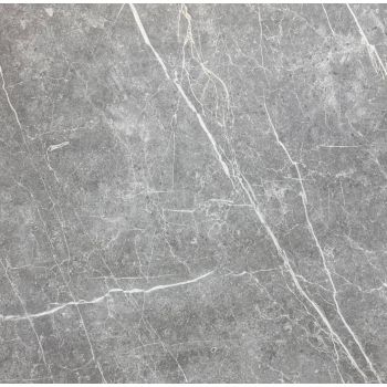 Керамогранит дизайнерский технический ML611 001 marmo Light 600*600*10.5 (0,36*4=1,44*32) *46,08