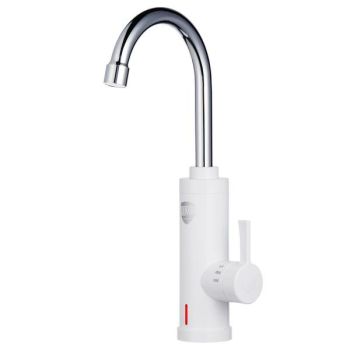 Водонагреватель электрический проточный Royal Thermo EasyFit  НС-1599507 (аналог КВ516) *1