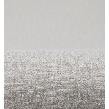 Обои флиз  "WallSecret Comfort" Bloom фон 8923-14  10*1,06м *6