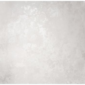 Обои  флиз OSTIMA Perlamutr (беж.) 89262 1.06*10м *6