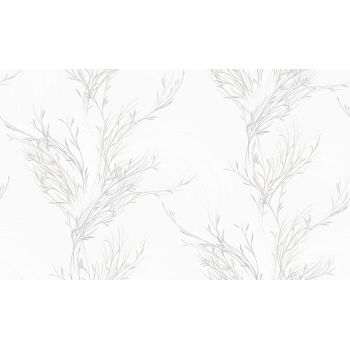 Обои  флиз "Антураж"  Veresk (бел.) AN9095-21  10*1,06м *6