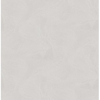 Обои  флиз OSTIMA Atlantic 588642 1.06*10м *6