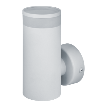 Светильник накладной (спот) NFS-W-001-01 GU10 белый 93341   *1/40