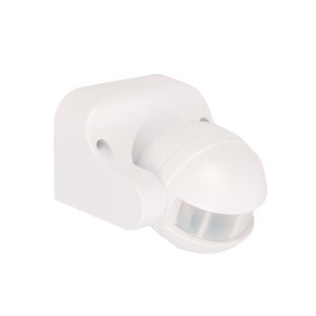 Датчик движения настен. ДДС-02 1100Вт IP44 TDM SQ0324-0007 *1/50