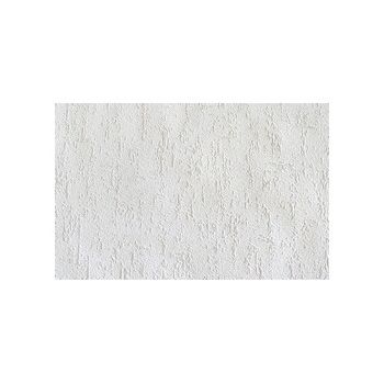 Обои флиз белый Elysium 1,06*25м Е54011 *1/2