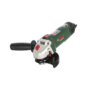 Шлифмашина угловая 125мм  750Вт 11000об/мин М14 PWS 750-125 BOSCH *1/3