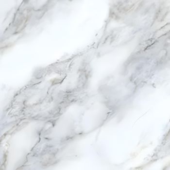 Панель АБС "Мрамор" (фартук)  (3,0*0,6м) *1