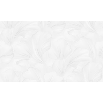 Обои флиз. Артекс FREEDOM Дебора (бел.) 11249-01 10х1.06м  *1/6