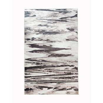 Коврик д/ванной Bombini  "Home Bamboo" (100см х 160см) D135 *1/10