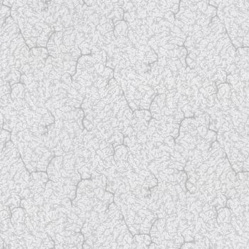 Обои флиз "HomeColor" Good HC31173-44 1,06*10м *1/6