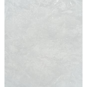 Обои флиз. Артекс  Комильфо (сер.) 11447-03 10х1.06м  *1/6