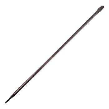 Лом строительный 1,3м   D=25mm  *1