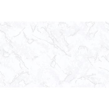 Обои  флиз. "Эрисманн" Benefit Kanto (бел.) 60970-02 10х1.06м *6