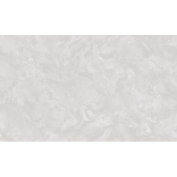 Обои  флиз "Антураж"  Veresk фон (сер.) AN9096-13  10*1,06м *6