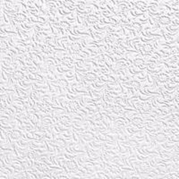 Потолок пенопласт ФОРМАТ 514    "Ностальгия" (1уп-2м2)    *15