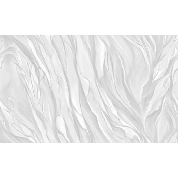 Обои  флиз. "Эрисманн" ER Caramel (сер.) 60838-03 10.05х1.06м *6