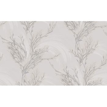 Обои  флиз "Антураж"  Veresk (сер.) AN9095-23  10*1,06м *6