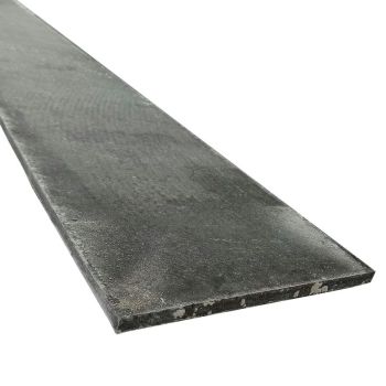 Полоса шиферная для грядки ЛПН 1500*300*10 ТУ *240 Стерлитамак