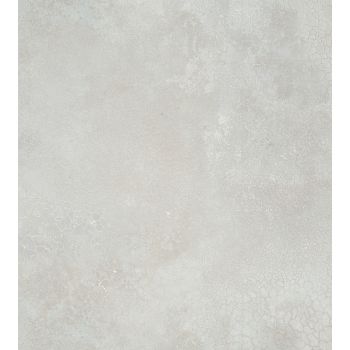 Обои флиз. Артекс  Феррум (св.-беж.) 11428-03 10х1.06м  *1/6