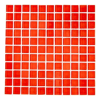 Мозаика LK 1501 (300*300*4мм) Glass (22 шт/уп) 2 кв.м/кор * 22
