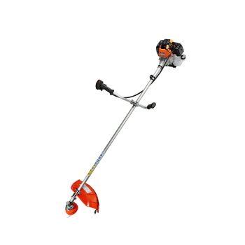 Триммер бензиновый 2Т 56см3 5,4л.с шир.скаш44см леска 1,6мм нож 25,5см ВТ156 ПРОМО(+BS262) СТАРТ *1