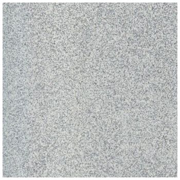 Керамогранит СТ302 соль-перец темно.серый калибр 300*300*7 (0,09*17=1,53*52)Пиастрелла *1,53 / 79,56